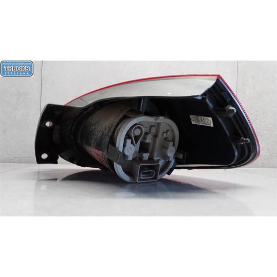 LEFT REAR LIGHT 
 FIAT Bravo 2007>2014 used