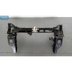 FRONT SPOT-FACING COMPLETE...