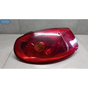 RIGHT REAR LIGHT FIAT Bravo...