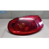 FARO POSTERIORE ESTERNO DESTRO FIAT Bravo 2007>2014 usato