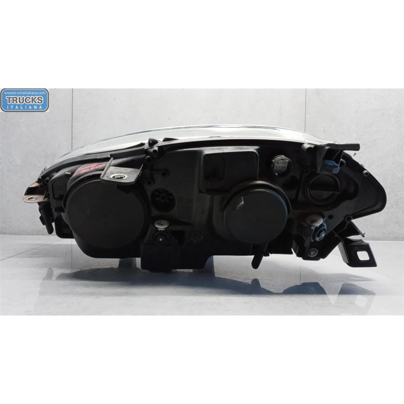 FIAT RIGHT HEADLIGHT FIAT Bravo 2007>2014 used