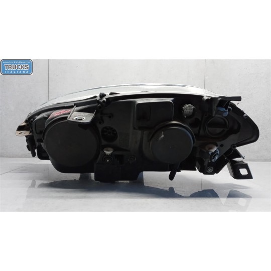 RIGHT HEADLIGHT FIAT Bravo 2007>2014 used