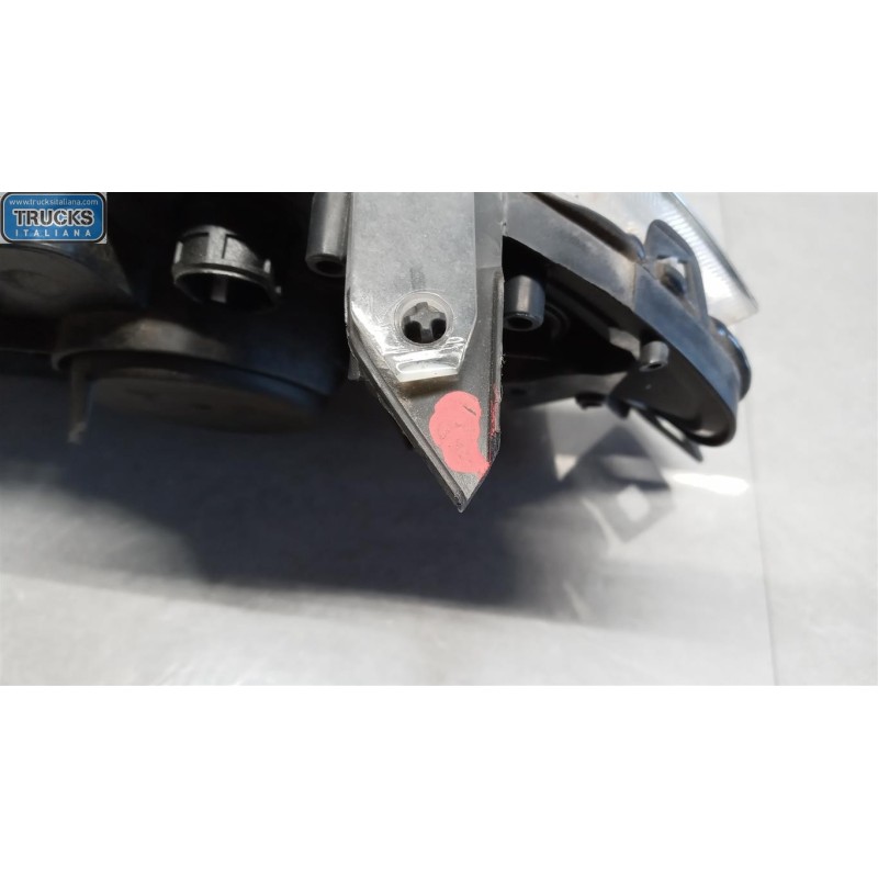 FIAT FARO ANTERIORE DESTRO FIAT Bravo 2007>2014 usato
