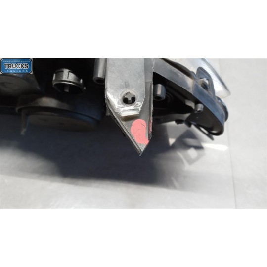 FARO ANTERIORE DESTRO FIAT Bravo 2007>2014 usato