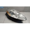 FIAT RIGHT HEADLIGHT FIAT Bravo 2007>2014 used