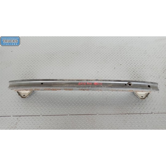 REAR CROSS BUMPER FIAT Bravo 2007>2014 used