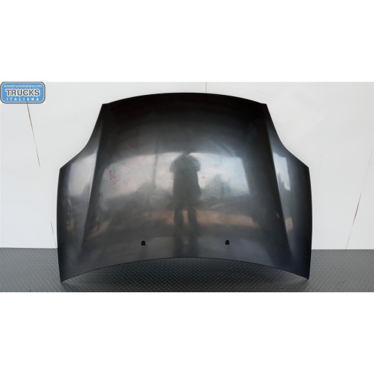 FRONT HOODS FIAT Bravo 2007>2014 used