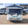 IVECO CABINA IVECO EUROTECH usato