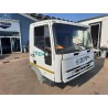 IVECO CABINA IVECO EUROTECH usato