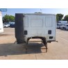 IVECO CABINA IVECO EUROTECH usato