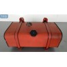 IVECO FUEL TANK IVECO EUROTECH used