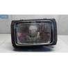 IVECO RIGHT HEADLIGHT IVECO EUROTECH used