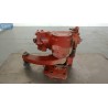 IVECO STEERING BOX IVECO EUROTECH used