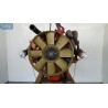 IVECO ENGINE IVECO EUROTECH used