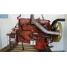 IVECO ENGINE IVECO EUROTECH used
