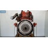 IVECO ENGINE IVECO EUROTECH used