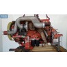 IVECO ENGINE IVECO EUROTECH used