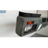 IVECO FRONT BUMPER IVECO EUROTECH used