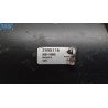 IVECO STARTER MOTOR IVECO EUROTECH used