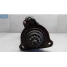 IVECO STARTER MOTOR IVECO EUROTECH used