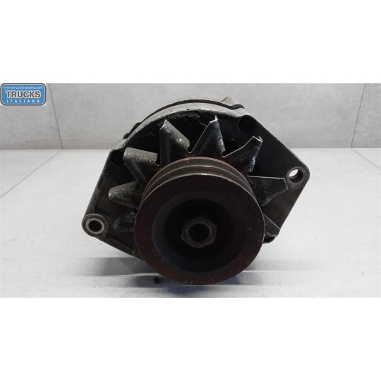 ALTERNATORE IVECO EUROTECH usato