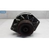 IVECO ALTERNATORE IVECO EUROTECH usato