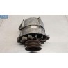 IVECO ALTERNATOR IVECO EUROTECH used