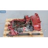 IVECO GEARBOXES  IVECO EUROTECH used
