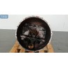 IVECO GEARBOXES  IVECO EUROTECH used