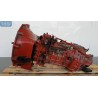 IVECO GEARBOXES  IVECO EUROTECH used