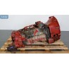 IVECO GEARBOXES  IVECO EUROTECH used