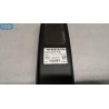 VOLVO truck REMOTE CONTROL VOLVO truck FM 9 used