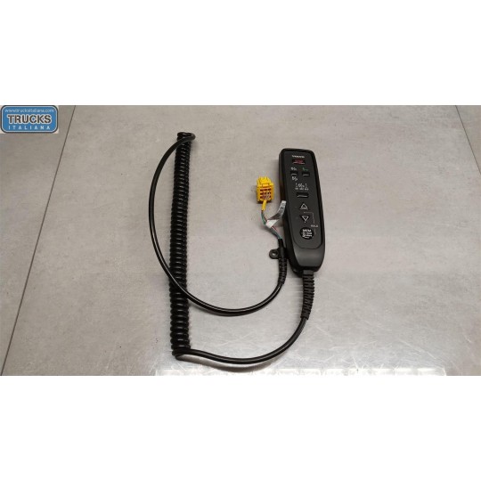 TELECOMANDO VOLVO truck FM 9 usato