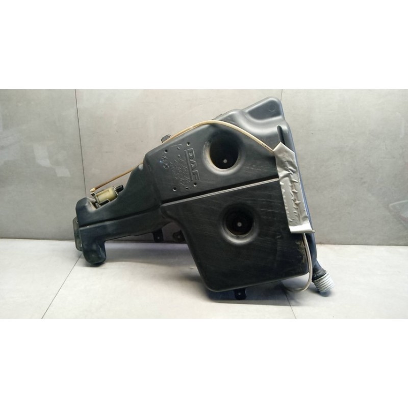 DAF VASCHETTA ACQUA TERGI PARABREZZA DAF XF106 usato
