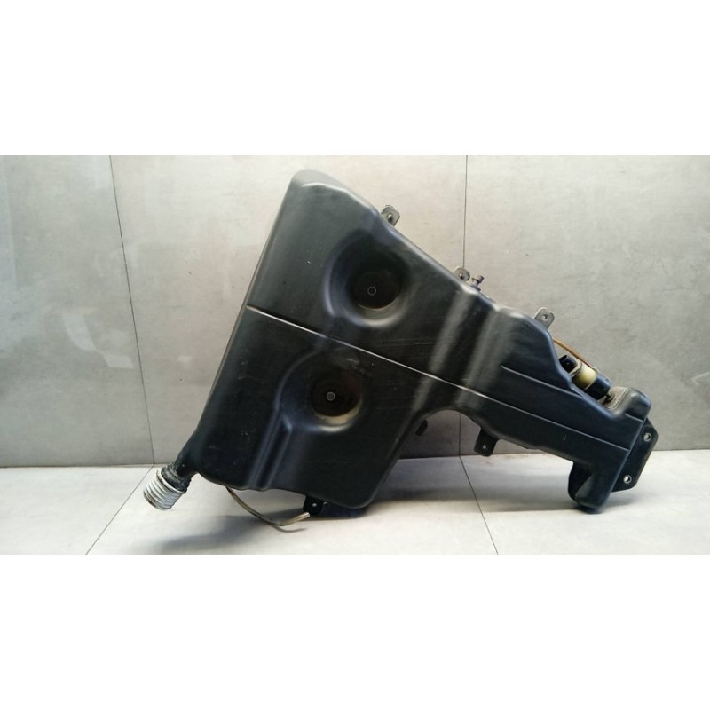 DAF VASCHETTA ACQUA TERGI PARABREZZA DAF XF106 usato