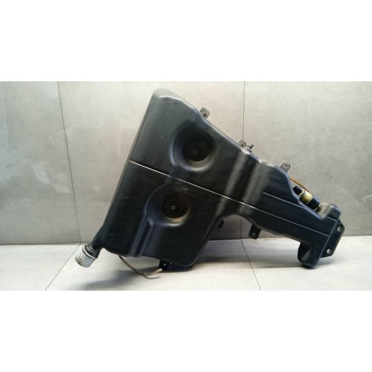 VASCHETTA ACQUA TERGI PARABREZZA DAF XF106 usato