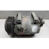 VOLVO COMPRESSORE ARIA CONDIZIONATA VOLVO V70 2005>2007 usato