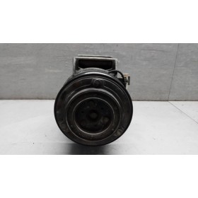 AIR CONDITIONER COMPRESSOR...