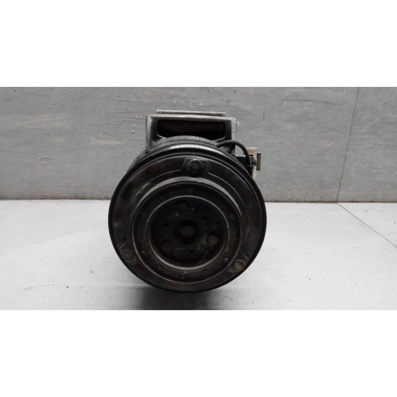 VOLVO AIR CONDITIONER COMPRESSOR VOLVO V70 2005>2007 used