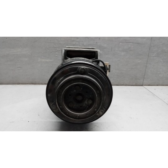 COMPRESSORE ARIA CONDIZIONATA VOLVO V70 2005>2007 usato