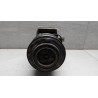 VOLVO AIR CONDITIONER COMPRESSOR VOLVO V70 2005>2007 used
