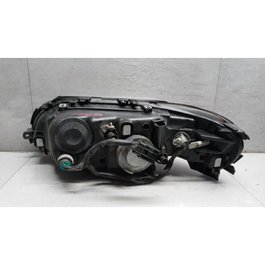 FARO ANTERIORE DESTRO VOLVO V70 2005>2007 usato