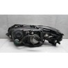 VOLVO RIGHT HEADLIGHT VOLVO V70 2005>2007 used