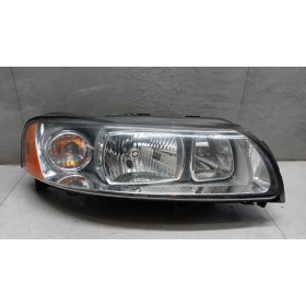 FARO ANTERIORE DESTRO VOLVO...
