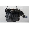 VOLVO ENGINE VOLVO V70 2005>2007 used