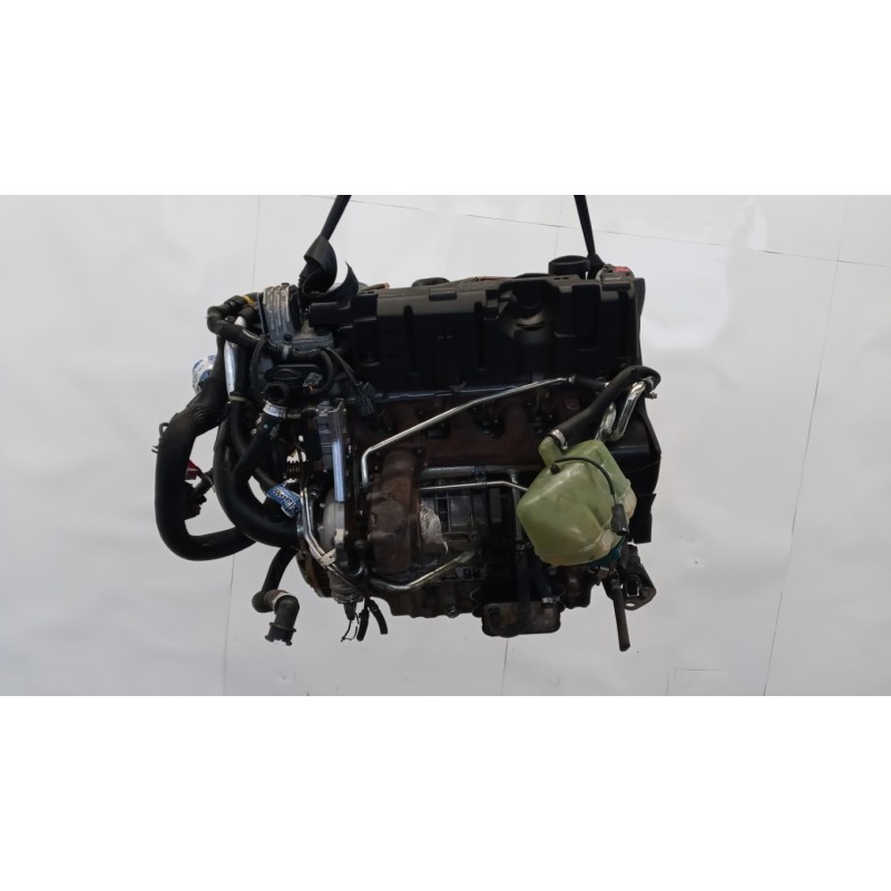 VOLVO ENGINE VOLVO V70 2005>2007 used