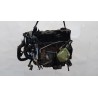 VOLVO ENGINE VOLVO V70 2005>2007 used