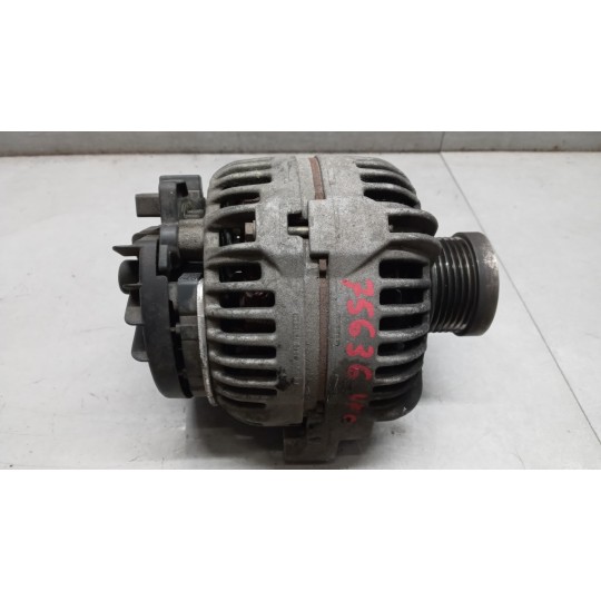 ALTERNATORE VOLVO V70 2005>2007 usato