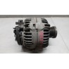 VOLVO ALTERNATOR VOLVO V70 2005>2007 used
