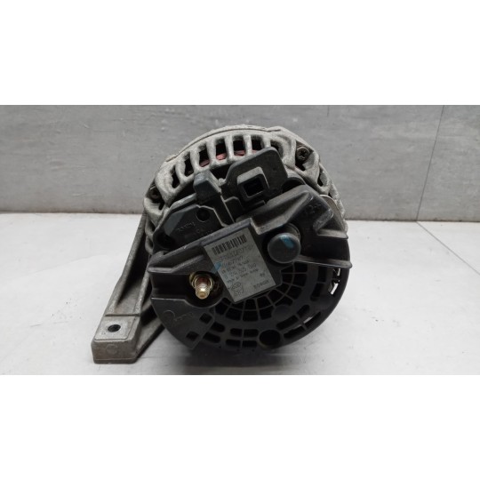 ALTERNATOR VOLVO V70 2005>2007 used